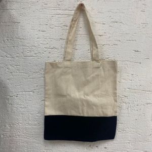 BOLSA SAINT personalizada